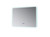 Lexora Lugano 42" Wide x 32" High LED Mirror w/ Defogger