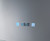 Lexora Lugano 48" Wide x 32" High LED Mirror w/ Defogger