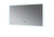 Lexora Lugano 60" Wide x 32" High LED Mirror w/ Defogger