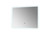 Lexora Lugano 48" Wide x 36" High LED Mirror w/ Defogger