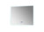 Lexora Lugano 48" Wide x 36" High LED Mirror w/ Defogger