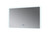 Lexora Lugano 60" Wide x 36" High LED Mirror w/ Defogger