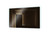 Lexora Lugano 60" Wide x 36" High LED Mirror w/ Defogger