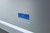 Lexora Caldona 60" Wide x 32" High LED Mirror w/ Defogger
