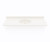 Swanstone CH02261.018 Chesapeake 22 x 61 Single Bowl Vanity Sink & Counter Top in Bisque