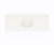 Swanstone CH02261.018 Chesapeake 22 x 61 Single Bowl Vanity Sink & Counter Top in Bisque