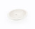 Swanstone 13 x 16 Vanity Single Bowl Sink in Bisque - UL01613.018