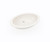 Swanstone UL01913.018 13 x 19  Vanity Single Bowl Sink in Bisque