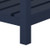 Craft + Main Lawson 30" Wide Bath Vanity Cabinet without Top - Aegean Blue