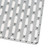 Ruvati 32 x 19 inch Granite Composite Undermount Single Bowl Kitchen Sink - Silver Gray - RVG2080GR