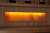 Golden Designs 4-Person Full Spectrum PureTech™ Near Zero EMF FAR Infrared Sauna with Himalayan Salt Bar (Canadian Hemlock) - GDI-8040-03