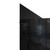 DreamLine QWALL-VS 41-1/2 in. W x 41-1/2 in. D x 76 in. H Acrylic Corner Backwall Kit in Black