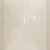 DreamLine QWALL-VS 50-54 in. W x 41-1/2 in. D x 76 in. H Acrylic Backwall Kit in Biscuit