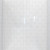 DreamLine QWALL-VS 56-60 in. W x 41-1/2 in. D x 76 in. H Acrylic Backwall Kit in White