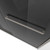 DreamLine Encore 56-60 in. W x 58 in. H Semi-Frameless Bypass Sliding Tub Door in Brushed Nickel and Gray Glass