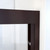 DreamLine Duet Plus 55-59 in. W x 58 in. H Semi-Frameless Bypass Sliding Tub Door in Oil Rubbed Bronze