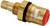 Kingston Brass KSRPL2000HC Hot Replacement Cartridge