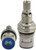 Kingston Brass KSRPLC3000CC Cold Replacement Cartridge