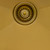 Ruvati 33 inch Polished Brass Matte Gold Workstation Undermount Kitchen Sink Single Bowl - RVH6533GG