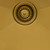 Ruvati 33 inch Polished Brass Matte Gold Workstation Undermount Kitchen Sink Single Bowl - RVH6533GG
