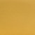 Ruvati 18 x 12 inch Brushed Gold Polished Brass Rectangular Bathroom Sink Undermount - RVH6110GG