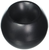 PFISTER Kitchen Hose Weight - 950-0520