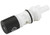 Gerber DA501016 Diverter For Three-Handle Tub and Shower Faucet