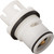 Gerber DA501213N Replacement Diverter