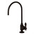 Kingston Brass KS5195TAL Tudor Single Handle Water Filtration Faucet, Oil Rubbed Bronze