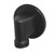 Kingston Brass K173M5 Showerscape Wall Mount Supply Elbow for Handshower, Oil Rubbed Bronze