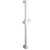 Kingston Brass KX8241 Claremont 24" Shower Slide Bar, Polished Chrome