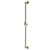 Kingston Brass K183A3 Showerscape 30" Brass Shower Slide Bar, Antique Brass