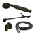 Kingston Brass KAK3425W5 Made To Match Hand Shower Combo with Slide Bar, Oil Rubbed Bronze