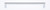 JVJ Polished Chrome 192 mm (7 9/16") Squared Ultra Thin Door Pull - 75726