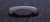 JVJ Satin Nickel 3" Melon Door Pull - 73046