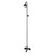 Kingston Brass CCK2675 Vintage Shower Combo, Oil Rubbed Bronze