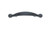 JVJ Oil Rubbed Bronze Door Pull 3" 5 1/2" - 69020