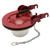 Fluidmaster Adjustable Water-Saving Long Life 3 inch Toilet Flapper - 5403P4