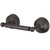 Kingston Brass BA1168ORB Vintage Toilet Paper Holder, Oil Rubbed Bronze