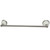 Kingston Brass BA1111SN Victorian 24-Inch Towel Bar, Brushed Nickel