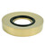 Kingston Brass EV8022 Fauceture Vessel Sink Mounting Ring, Polished Brass