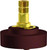 Gerber Diverter Cartridge for 1/2" 4 Port - DA507850