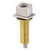 Gerber Roman Tub Hand Shower Rough in - Brushed Nickel - D491122BN