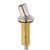 Gerber D491100BN Handshower Rough in Valve - Brushed Nickel