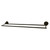 Kingston Brass BAH821330ORB Concord 30-Inch Double Towel Bar, Oil Rubbed Bronze