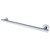 Kingston Brass GBS1436CS1 Berwyn 36" Grab Bar, 1-1/4" O.D, Polished Stainless Steel