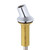 Gerber D491100 Handshower Rough in Valve - Chrome