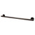Kingston Brass GBS1432CS5 Berwyn 32" Grab Bar, 1-1/4" O.D, Oil Rubbed Bronze