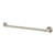 Kingston Brass DR314306 Restoration 30" Grab Bar, 1-1/4" Diameter, Polished Nickel