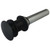 Kingston Brass EV7005 Vessel Sink Drain - Oil Rubbed Bronze